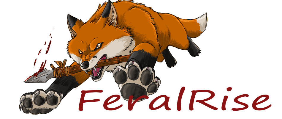 Site Banner