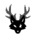 ShadowDen (NPC)