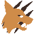 SunSanctum (NPC)