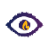 SunRoost (NPC)