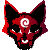 WhisperRise (NPC)