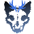 EchoOutpost (NPC)