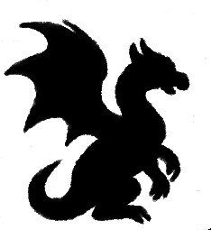 dragon1