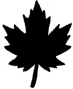 mapleleaf1