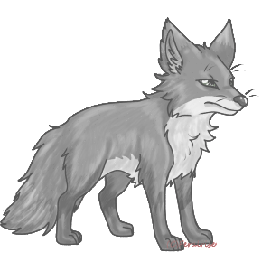 Fenn#372