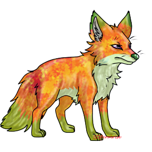 Jasper#368