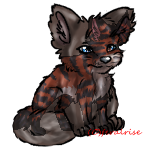 Pip#252