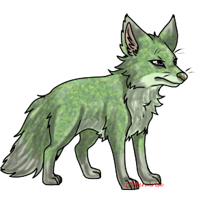 Moss#820
