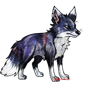 Silverblossom