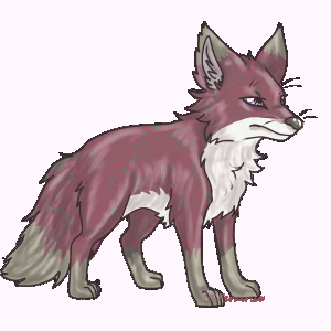 Ripfang