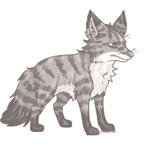 Flickertail