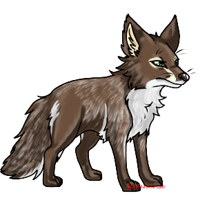 Vixen#218