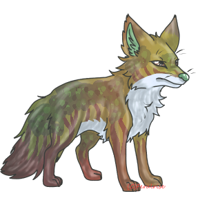 Hunter#422