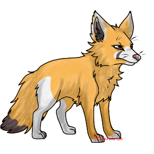 Hunter#399