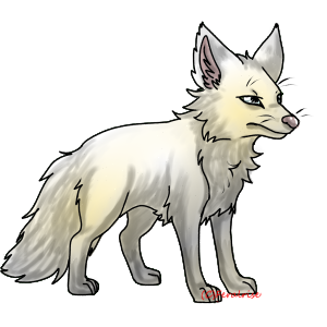 Sable#349