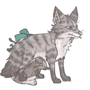 Zephyr#386