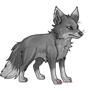 Wisp#501