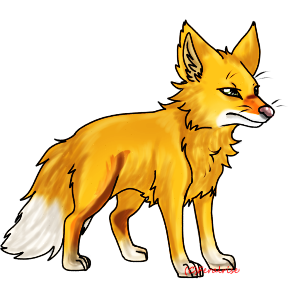 Quest#385