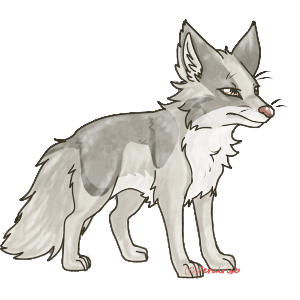 Percy#215