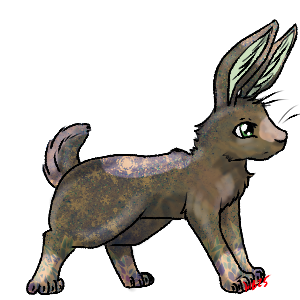 Rufus#258
