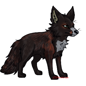 Capernose