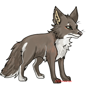Tod#198