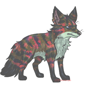 Bramble#654