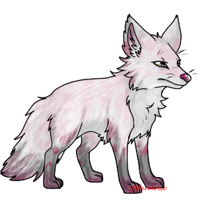Flicker#270