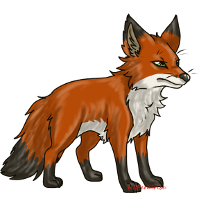 Sable#947