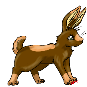 Percy#404