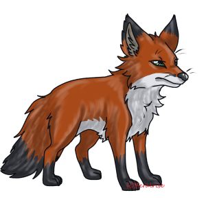Blaze#646