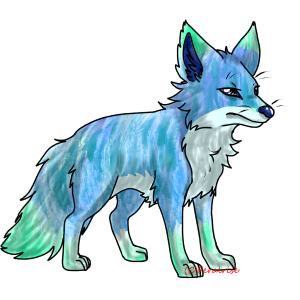 Birchsong
