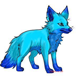 Mossdash