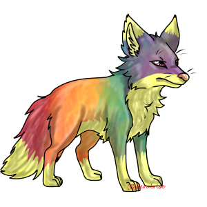 Sootstreak