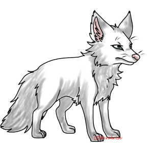 Stormleaf