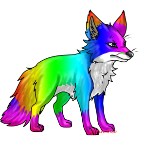 Maplefur