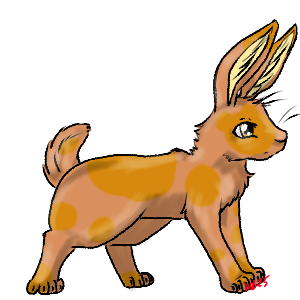 Willowleafstep