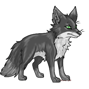 Littleleaf