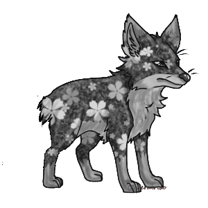 Fenstride