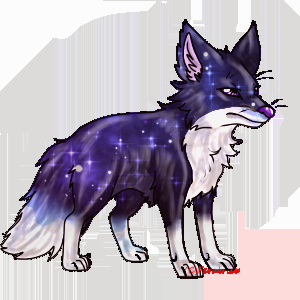 Sorrelmoon