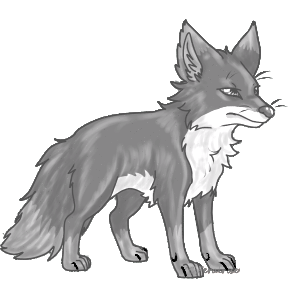 Vulturetooth