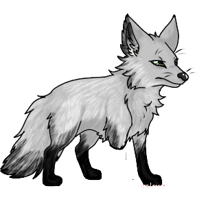 Arcturus