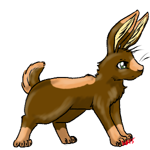 Lumidra